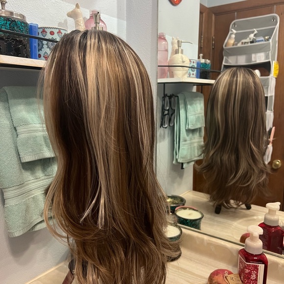 Sold - Picture 4 of 13